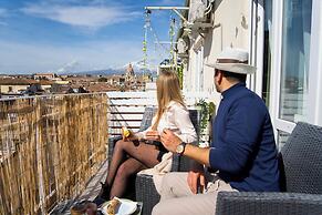 Finestra Sulla Sicilia