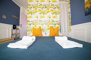 Finestra Sulla Sicilia