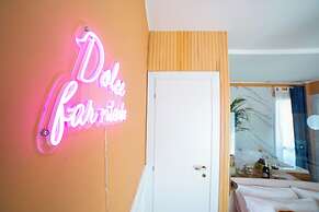 Finestra Sulla Sicilia