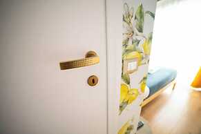 Finestra Sulla Sicilia