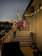 Finestra Sulla Sicilia