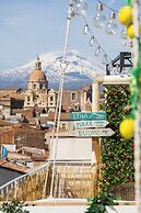 Finestra Sulla Sicilia