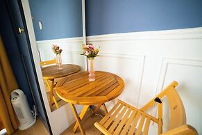 Finestra Sulla Sicilia