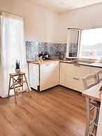 Finestra Sulla Sicilia