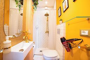 Finestra Sulla Sicilia