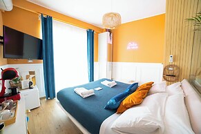 Finestra Sulla Sicilia