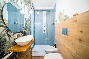 Finestra Sulla Sicilia