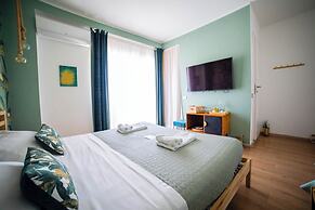 Finestra Sulla Sicilia