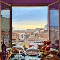 Finestra Sulla Sicilia