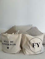 Five & You