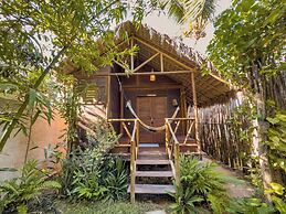 Pousada Castelo do Vento