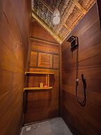 Pousada Castelo do Vento