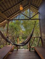 Pousada Castelo do Vento