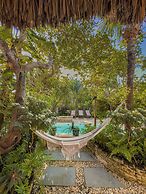 Pousada Castelo do Vento