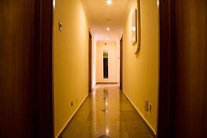 Hotel Valerie Suites