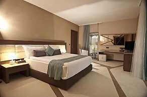 Hotel Valerie Suites