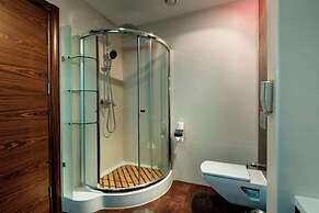 Hotel Valerie Suites