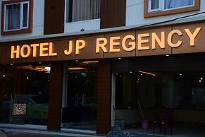 Hotel JP Regency