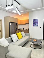 Lyte Appart'Hotels