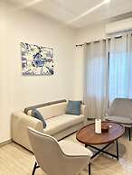 Lyte Appart'Hotels