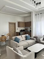 Lyte Appart'Hotels