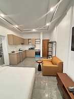 Lyte Appart'Hotels