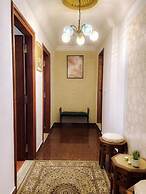 hammam antistress