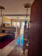 hammam antistress