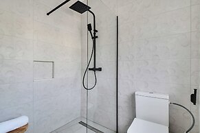 Modern Loft - 2br/4p- Saint-ouen-sur-seine