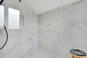 Modern Loft - 2br/4p- Saint-ouen-sur-seine