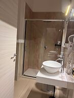 International Hotels