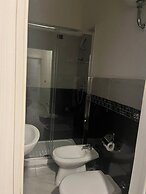 International Hotels