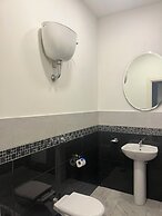 International Hotels