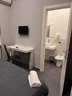 International Hotels