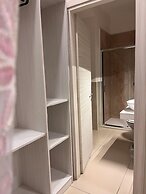 International Hotels