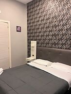 International Hotels