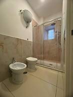 International Hotels