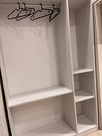 International Hotels