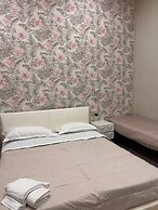 International Hotels