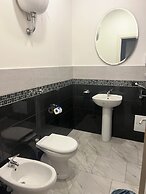 International Hotels