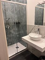 International Hotels