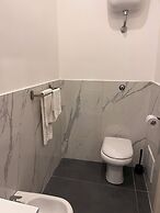 International Hotels