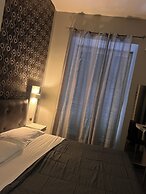 International Hotels