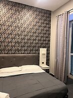 International Hotels