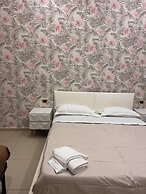 International Hotels