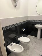 International Hotels