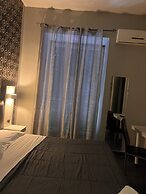 International Hotels