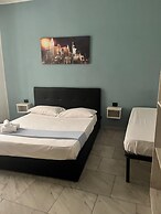 International Hotels