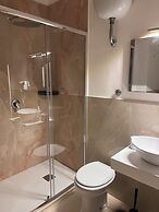 International Hotels