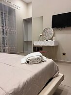 International Hotels